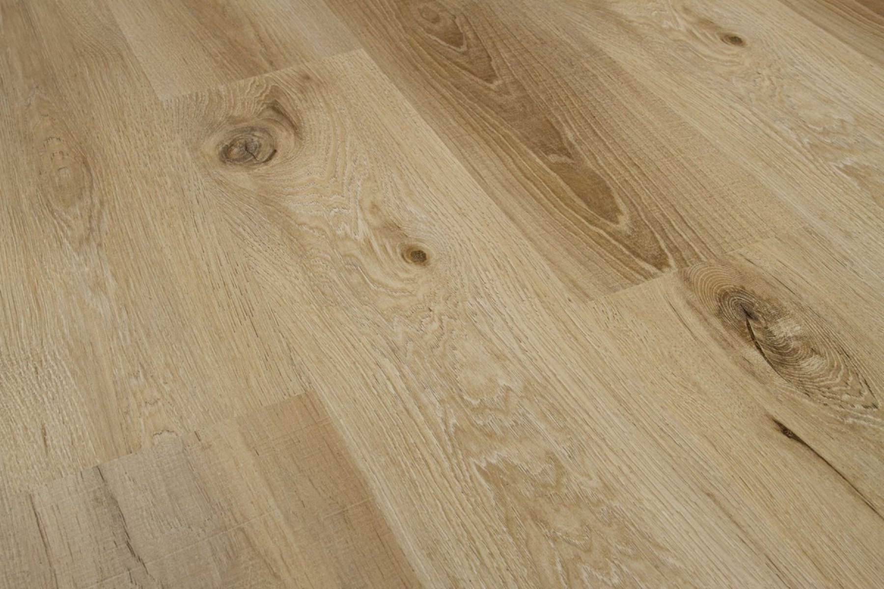 LVT плитка "OneFloor" ЕСО 8009-L (1227*188*3 мм) — купить в Волгограде