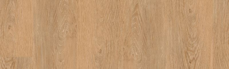 Замковая ПВХ плитка "Tarkett" Jody (1220*200,8*4,4 мм) — купить в Волгограде