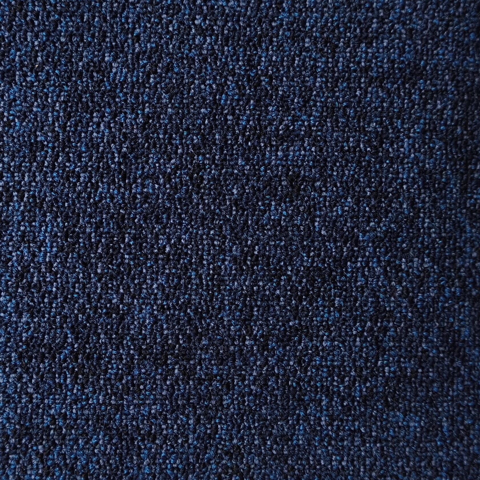 Ковровое покрытие "Bonkeel" Passage Blue (ширина 4м) — купить в Волгограде