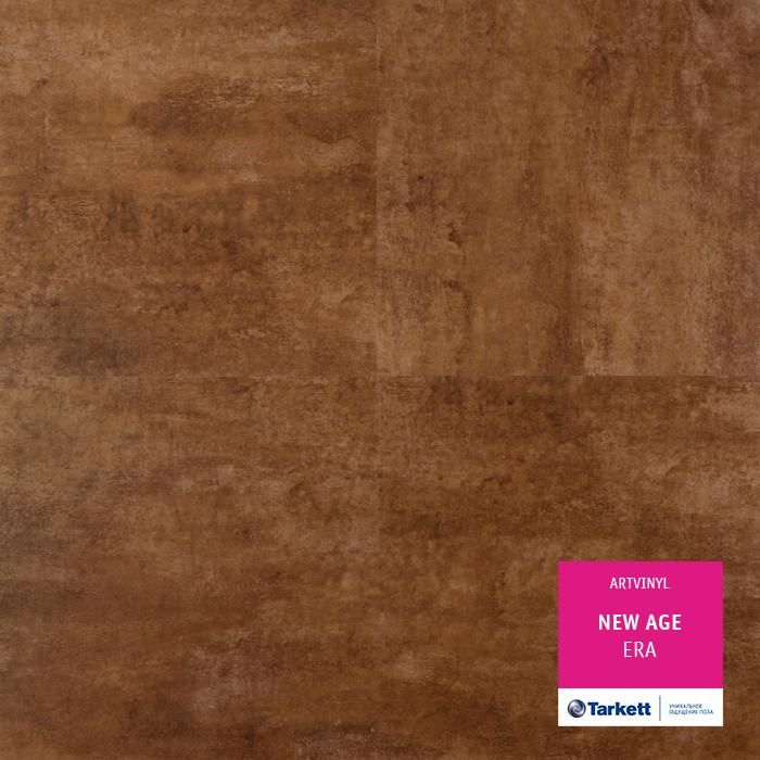 Плитка ПВХ "Tarkett" New Age Era (457,2*457,2*2,1 мм) — купить в Волгограде