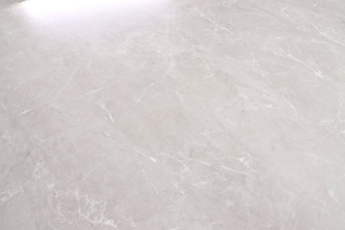 SPC ламинат  "Noventis" Берген (600*300*4 мм) — купить в Волгограде