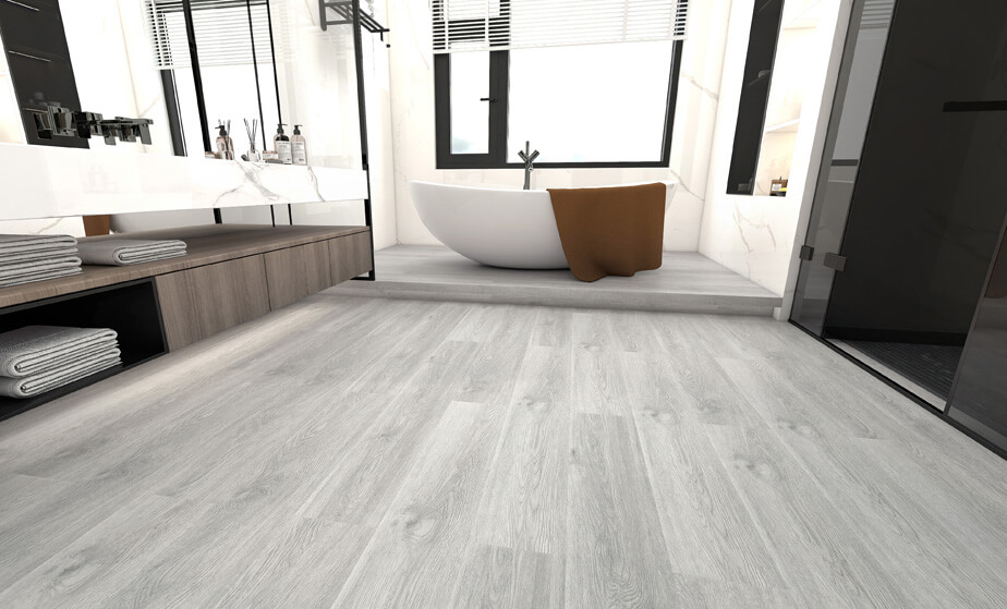 Ламинат SPC AquaMax Дуб Феличе (1220*184*3,5 мм) — купить в Волгограде