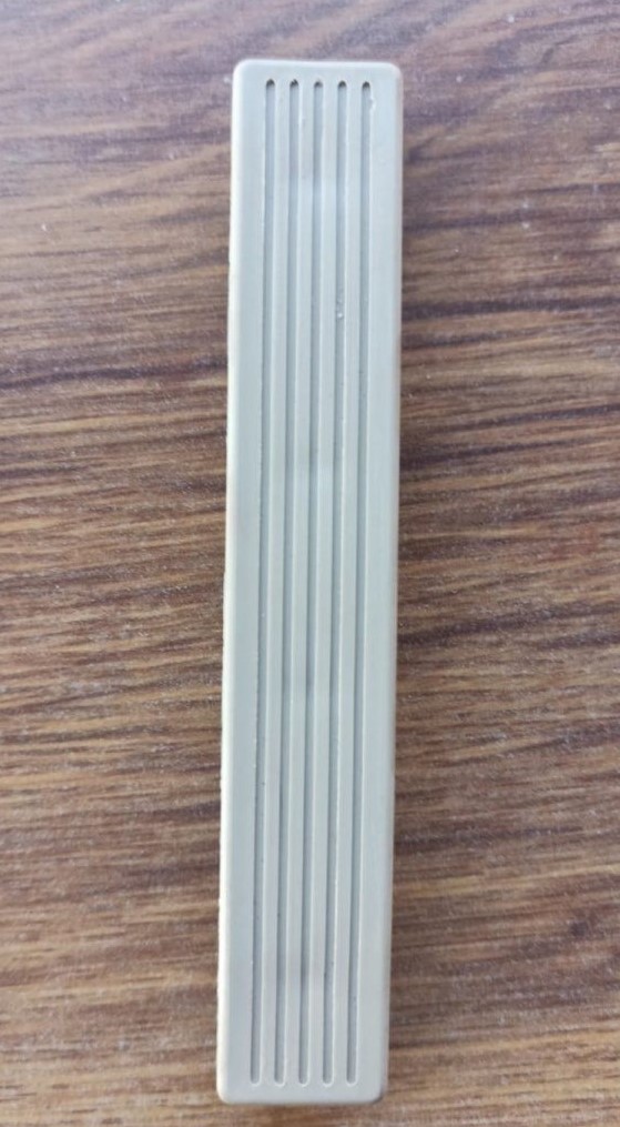 Заглушка для террасной доски TalverWood — купить в Волгограде