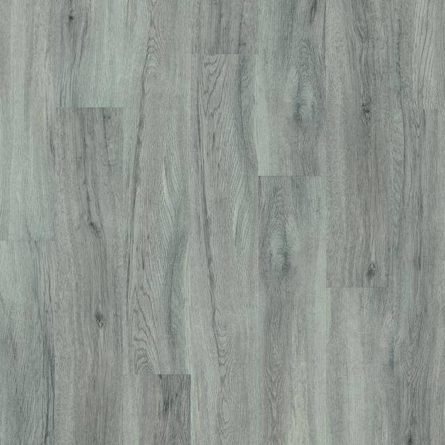 Виниловая плитка "Tarkett" Epic Joel (914,4*152,4*2,7 мм) — купить в Волгограде