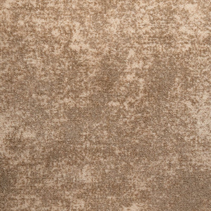 Ковролин Haima «Wilkins» Mantera 800 Beige 02 (3,66 м) — купить в Волгограде