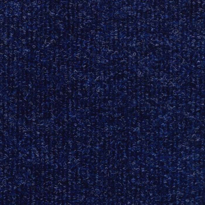 Ковролин "Синтелон" Meridian Urb 1144 (4м) — купить в Волгограде