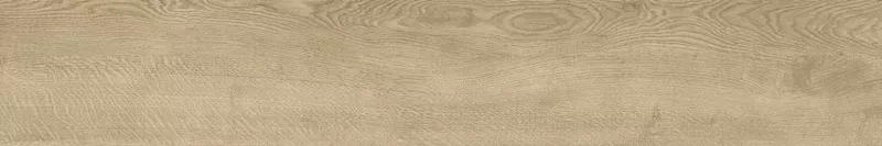 Керамогранит Квинс (Queens) 200*1200 медовый G-801/MR — купить в Волгограде