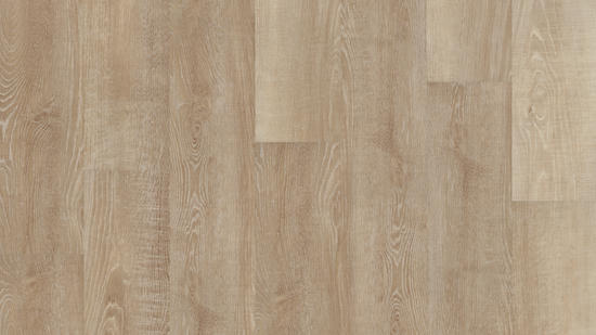 Виниловая плитка "Tarkett" Blues Edinburgh (914,4*152,4*3 мм) — купить в Волгограде