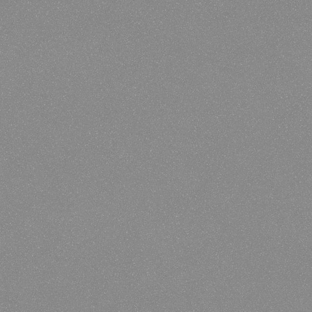 Линолеум коммерческий "Tarkett" Acczent Pro Aspect 3 (3м) — купить в Волгограде