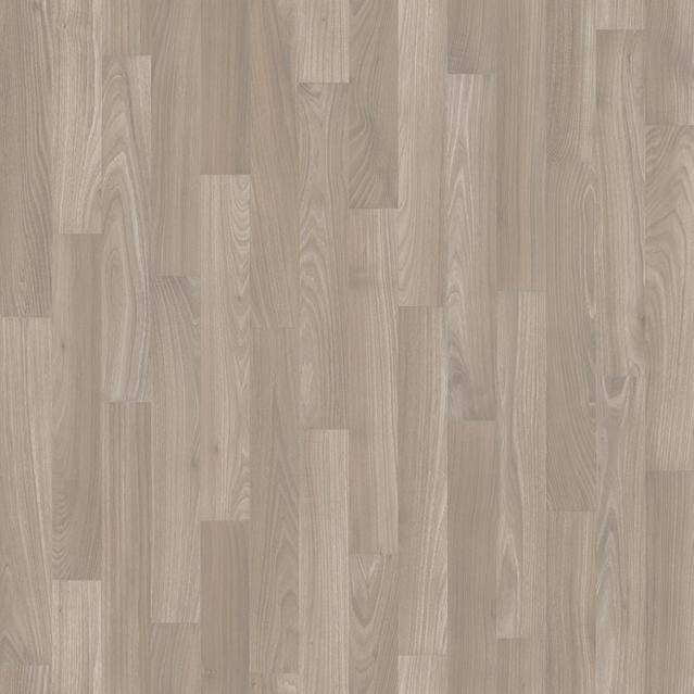 Линолеум бытовой "Tarkett" Stimul Pegas 1 (3м) — купить в Волгограде