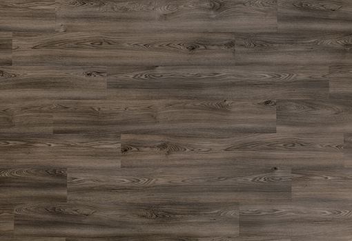 Замковая ПВХ плитка "Berry Alloc" Pure Click Columbian Oak 996E (1326*204*5мм) — купить в Волгограде