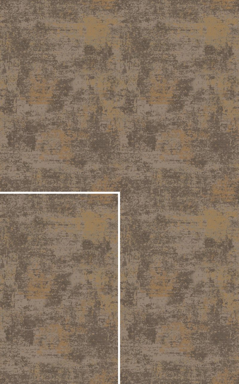 Ковролин Haima «Wilkins» Sahara 800 Brown 03 (3,66 м) — купить в Волгограде