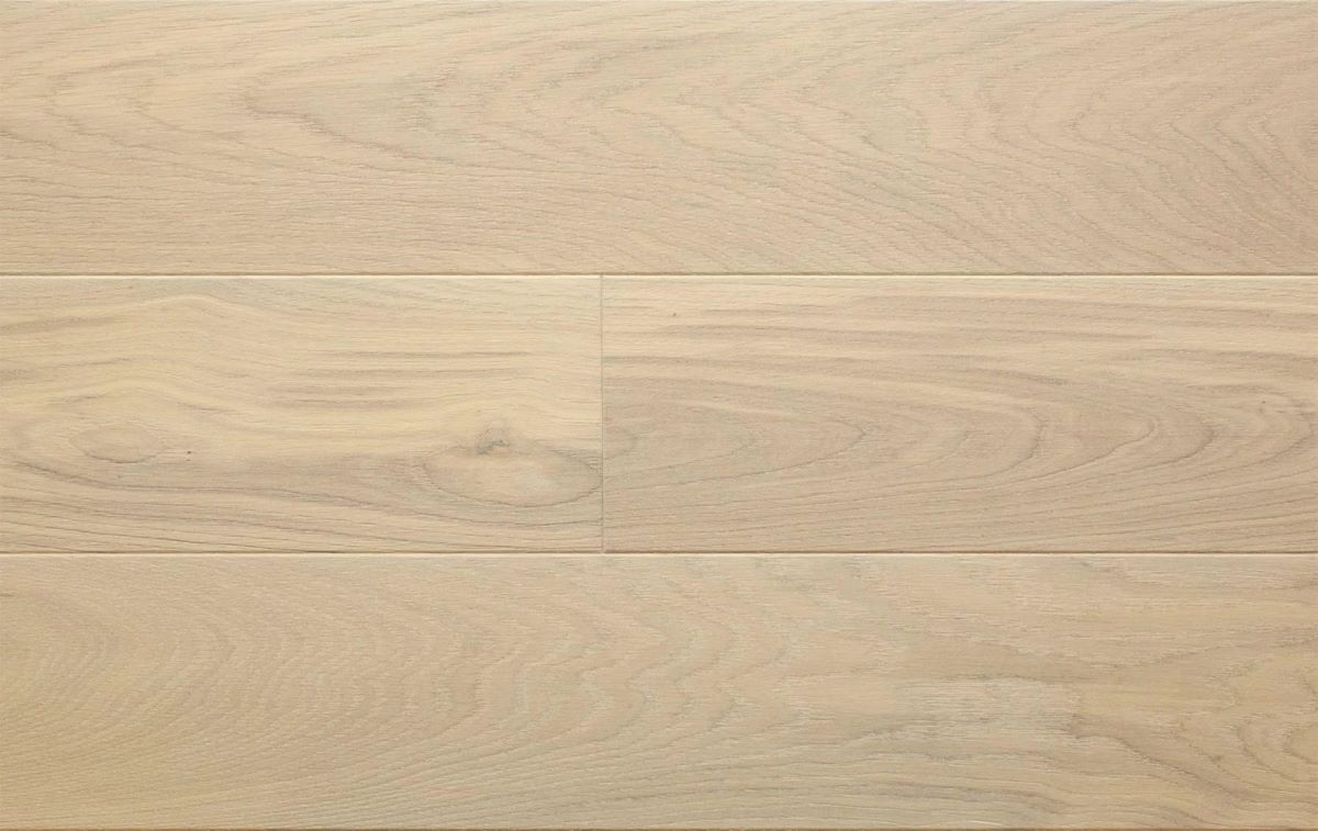 Паркетная доска "Tarkett" Tango Classic Дуб Миндальный браш (1200*164*14 мм) — купить в Волгограде