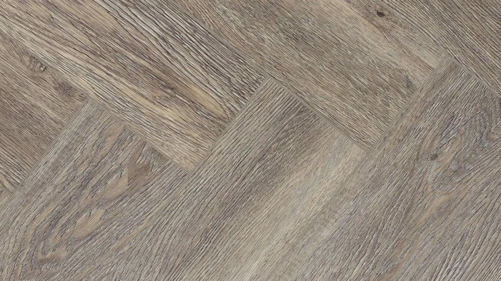 Виниловые полы "Alpine Floor" SPC Parquet Light Венге Грей ECO 13-8 (600*125*4 мм) — купить в Волгограде