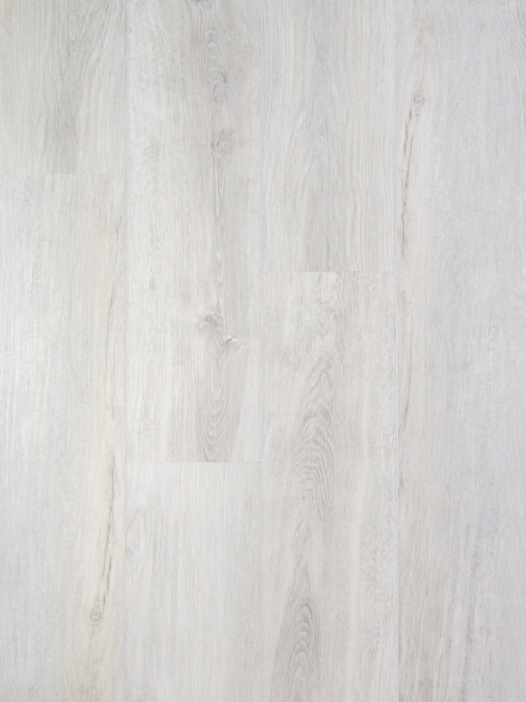 SPC плитка "Bonkeel" Fine 161 (1200*150*5 мм) — купить в Волгограде