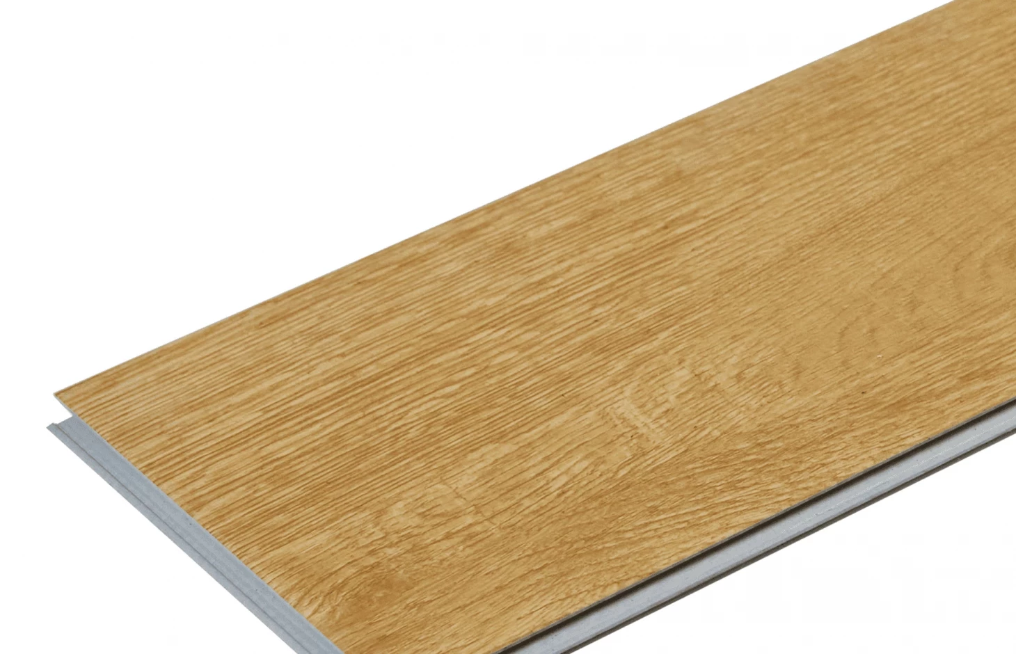 SPC плитка для пола Дуб Орегон (610*122*5,5 мм) — купить в Волгограде