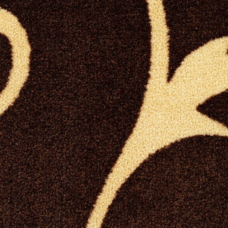 Ковролин Haima «Wilkins» Sequoia 800 Brown 03 (3,66 м) — купить в Волгограде