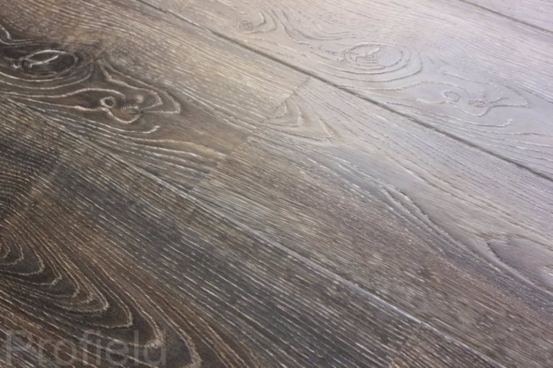 Ламинат "Profield" Дуб Нарбон (197*1215*8 мм) — купить в Волгограде