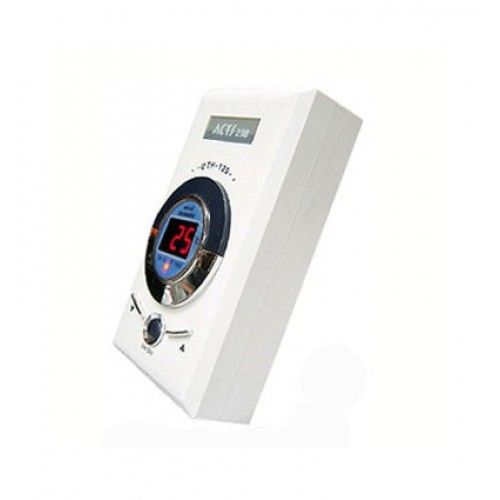 Терморегулятор "UTH" 120 — купить в Волгограде