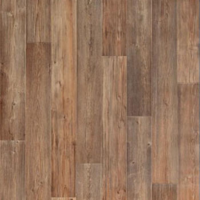 Линолеум полукоммерческий "Tarkett" Sprint Pro Toronto 1 (2,5м) — купить в Волгограде