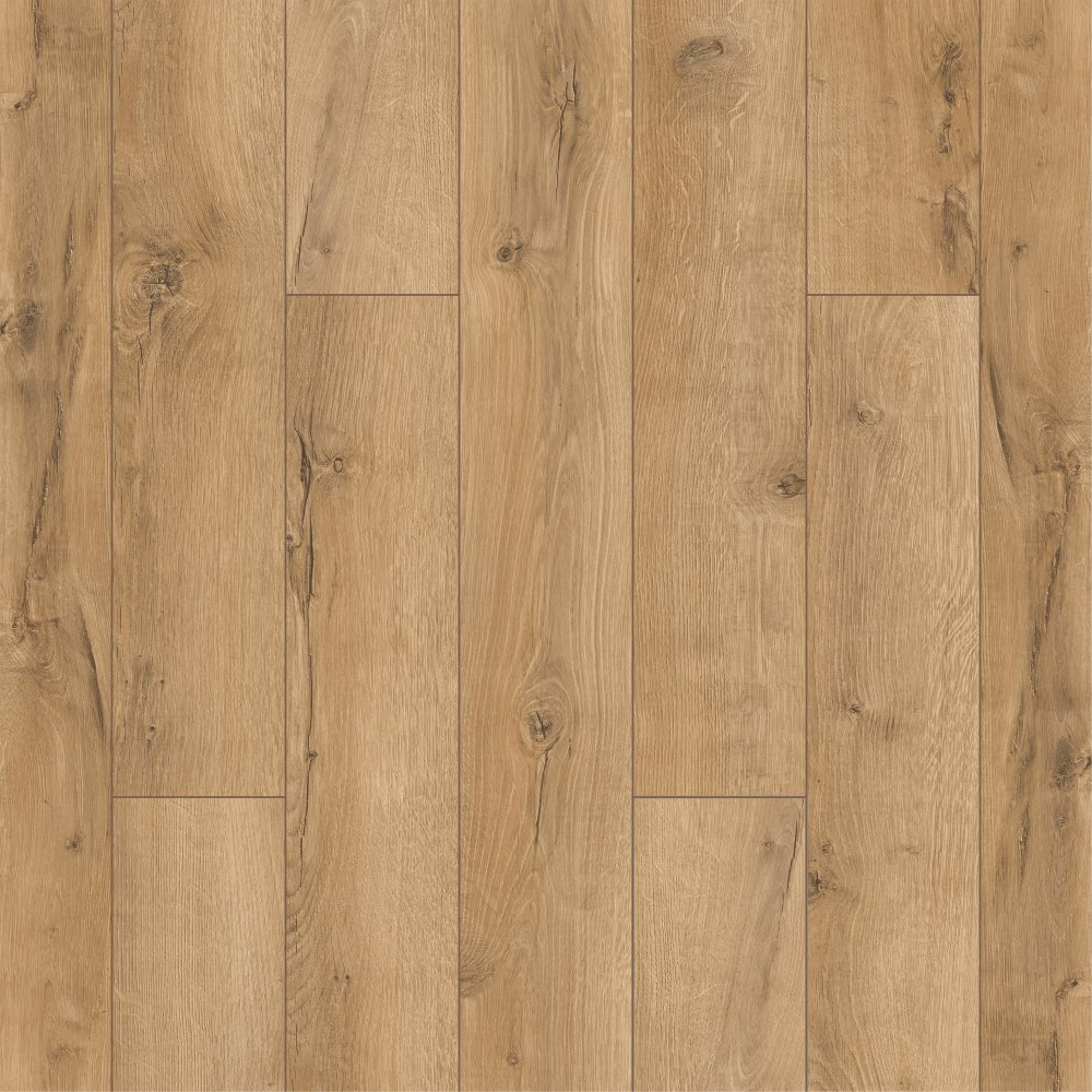 Ламинат  "Ideal" Дуб Абрис (1380*159*12 мм) — купить в Волгограде