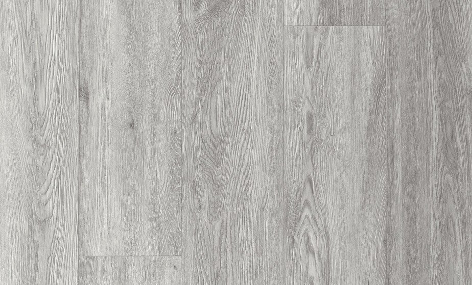 Ламинат SPC AquaMax Дуб Феличе (1220*184*3,5 мм) — купить в Волгограде