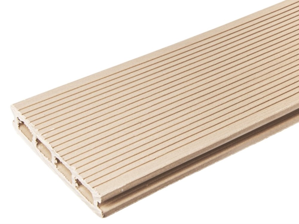 Террасная доска сл.кость TalverWood 150*25мм, 3D+вельвет брашинг — купить в Волгограде