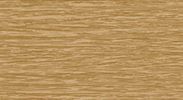 Плинтус "Идеал" пластиковый Комфорт Дуб (2500*22*55 мм) — купить в Волгограде