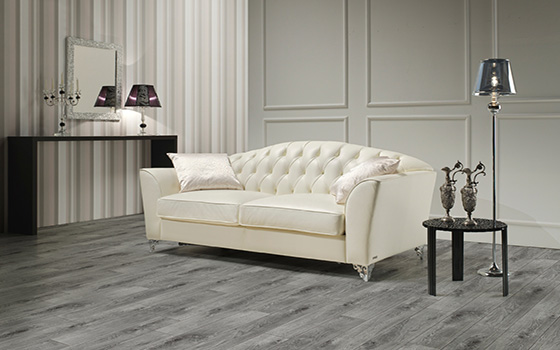 Линолеум бытовой "Комитекс" Версаль Колумб 363 (3м) — купить в Волгограде