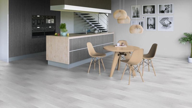 Ламинат "Tarkett" Ballet Жизель (1292*194*8 мм) — купить в Волгограде