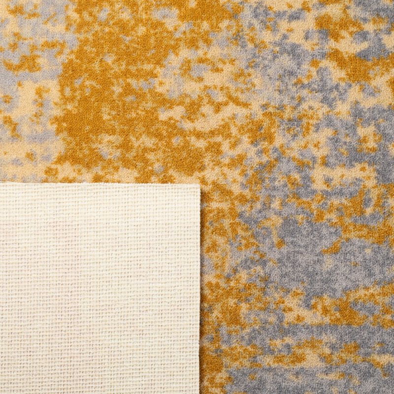 Ковролин Haima «Wilkins» Sahara 800 Yellow 05 (3,66 м) — купить в Волгограде