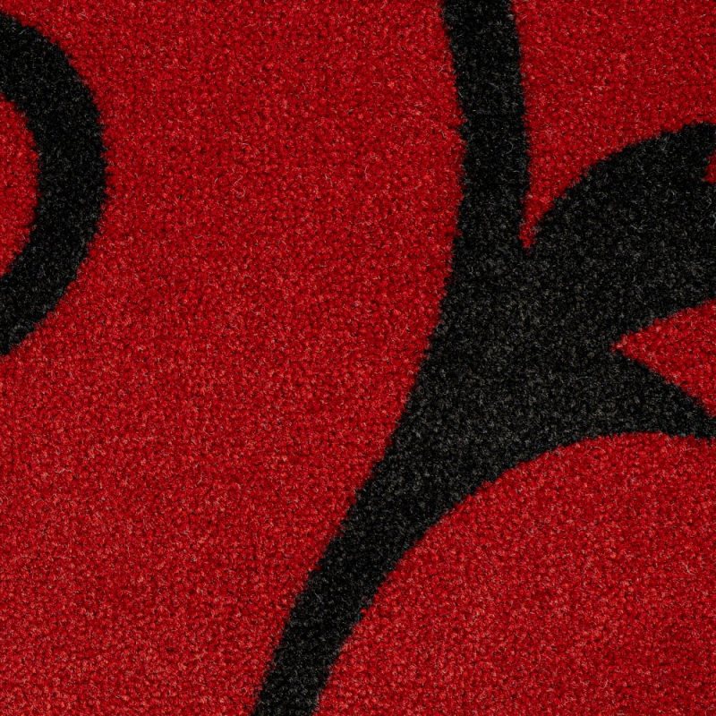 Ковролин Haima «Wilkins» Sequoia 1000 Red 07 (3,66 м) — купить в Волгограде