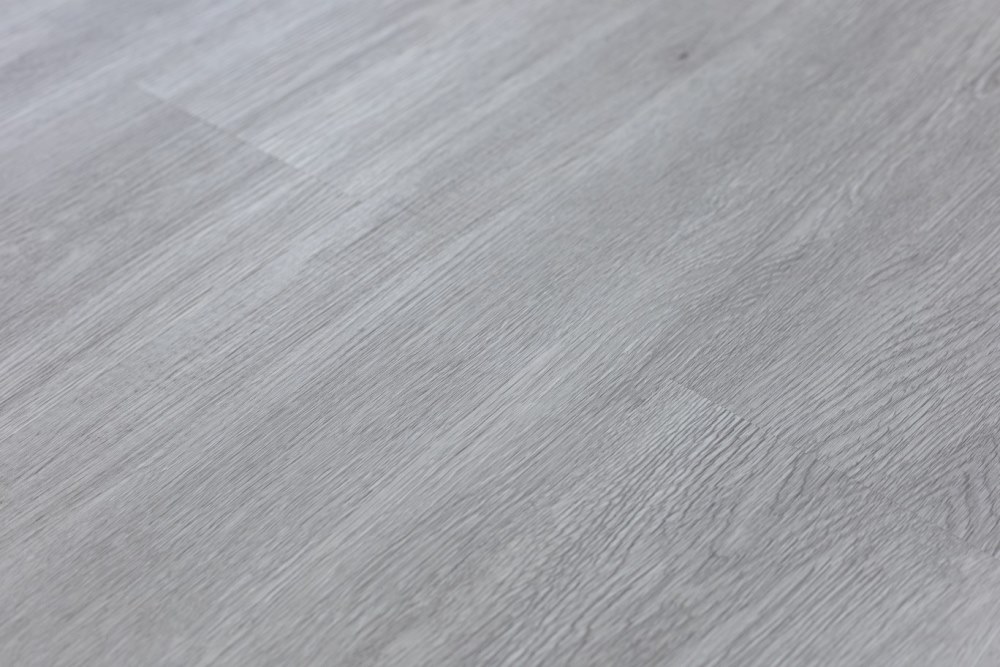 Кварцвиниловая плитка "Art Tile" Ясень Приморский (914,4*152,4*2,5 мм) — купить в Волгограде