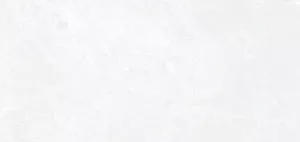 Керамогранит Синара (Sinara) 600*1200 матовый элегант G311MR — купить в Волгограде