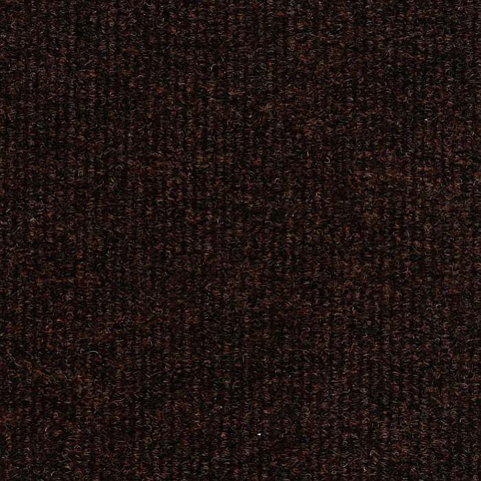 Ковролин "Синтелон" Meridian Urb 1127 (4м) — купить в Волгограде