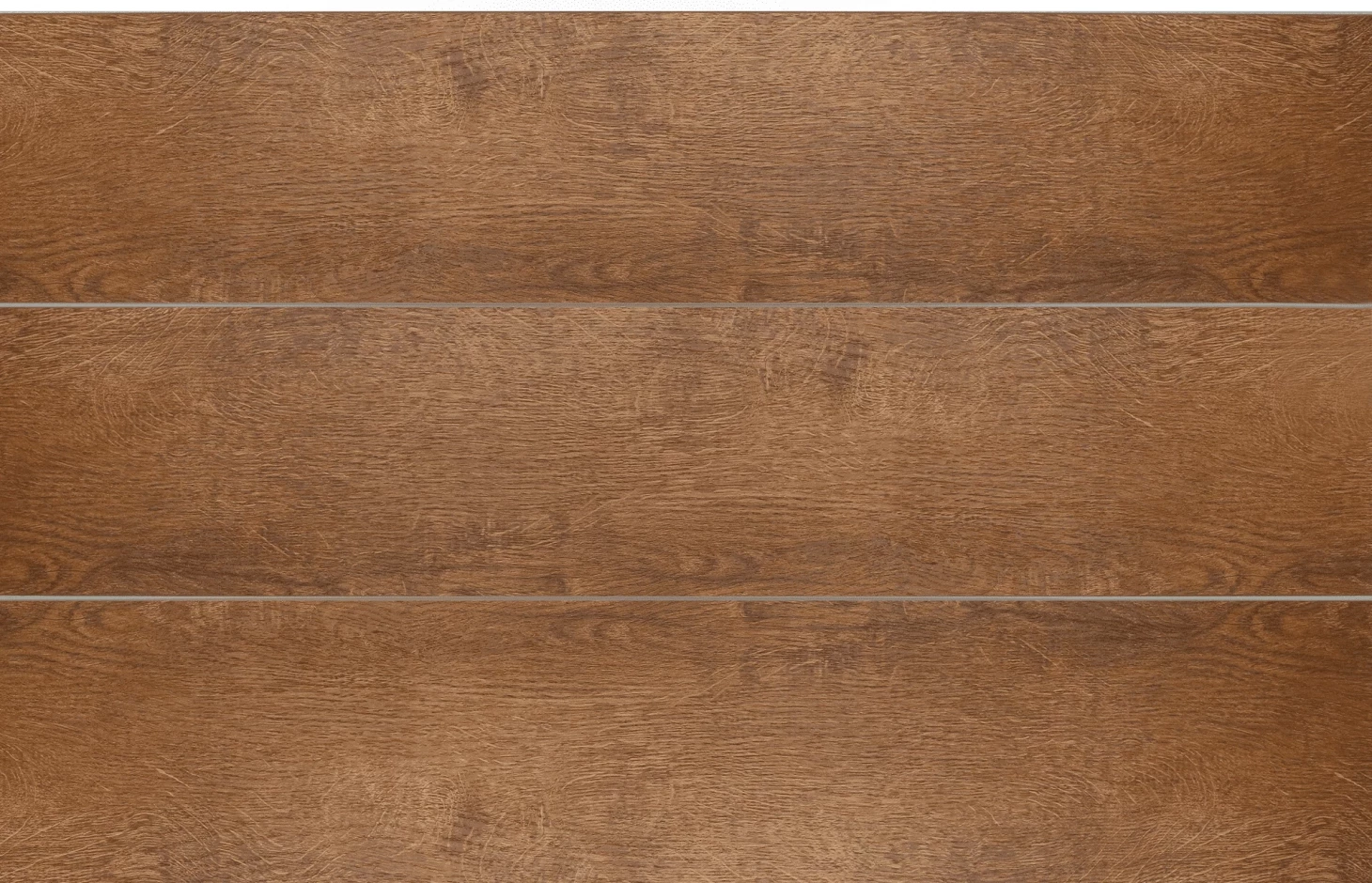 SPC плитка для пола Дуб Умео (1220*180*4 мм) — купить в Волгограде