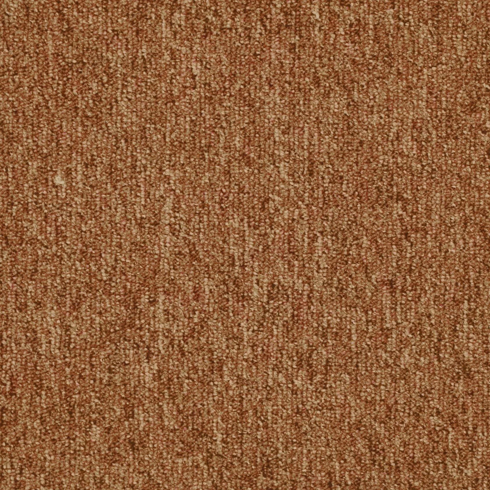 Ковровая плитка Medusa Tile 84 (500*500*5 мм) — купить в Волгограде