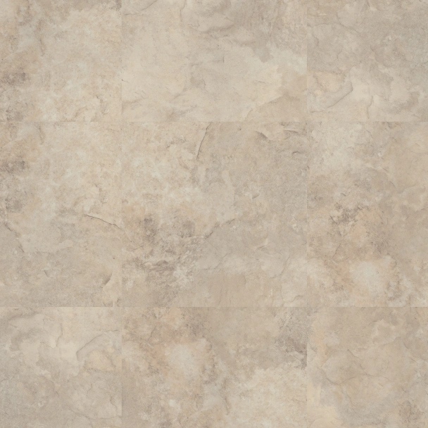 ПВХ плитка «Tarkett» Bering Gl (457,2*457,2*2,7 мм) — купить в Волгограде