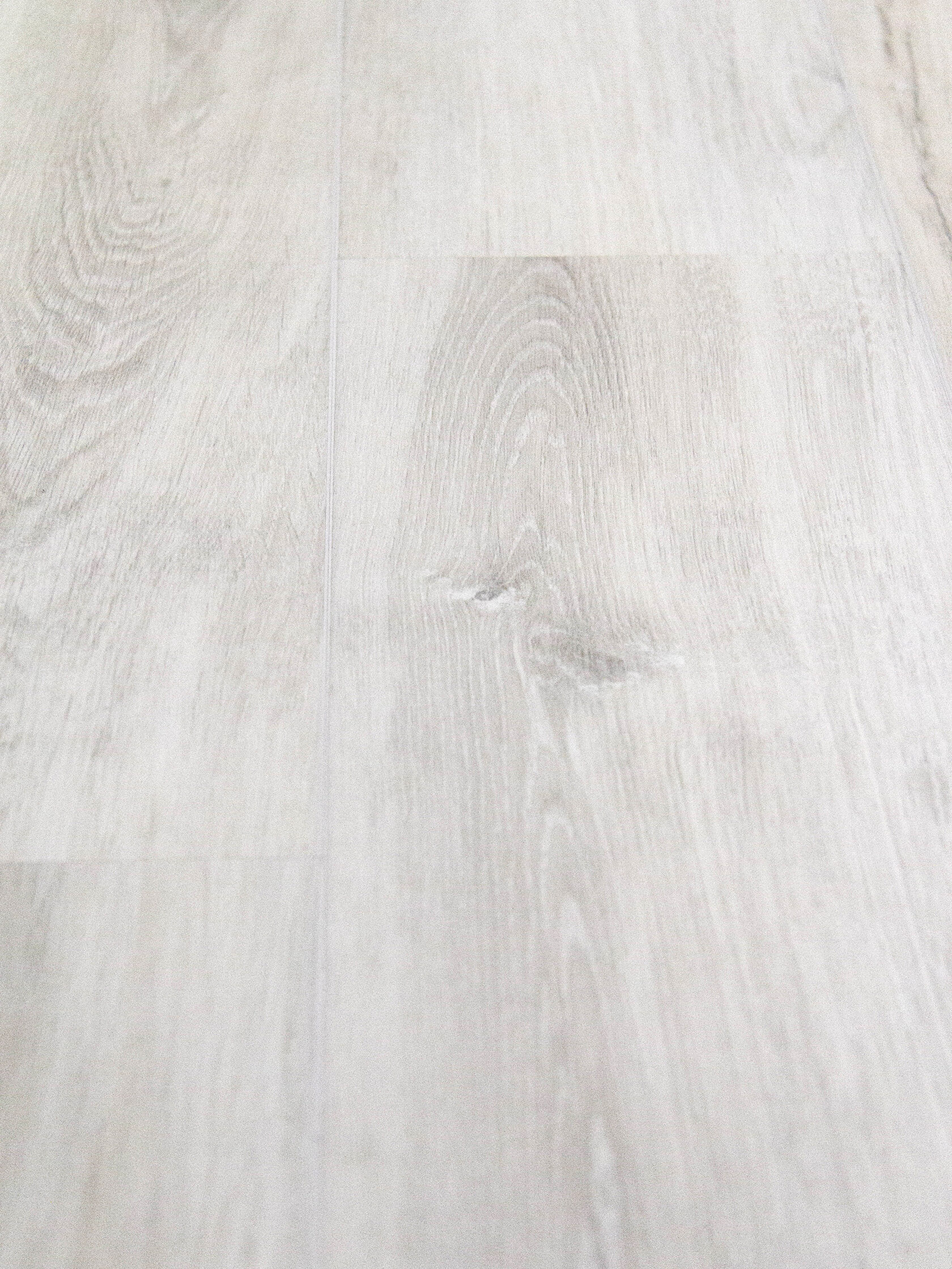 SPC плитка "Bonkeel" Fine 161 (1200*150*5 мм) — купить в Волгограде