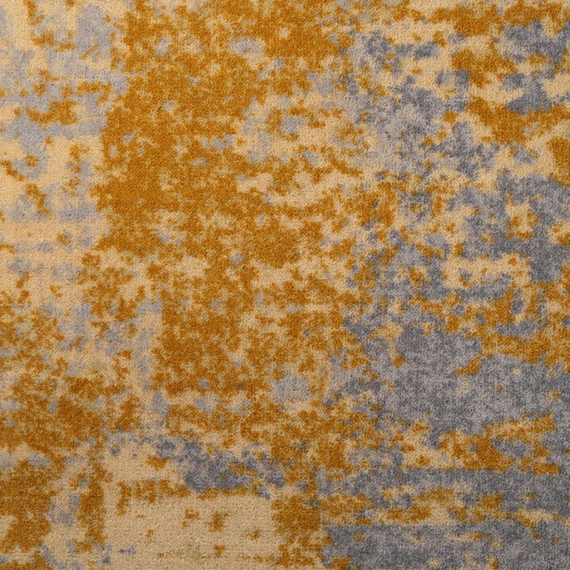 Ковролин Haima «Wilkins» Sahara 800 Yellow 05 (3,66 м) — купить в Волгограде