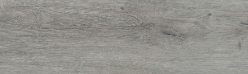 Замковая ПВХ плитка "Art Tile" Ясень Парис (1200*183*6 мм) — купить в Волгограде