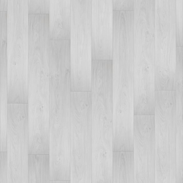 Ламинат "Tarkett" Ballet Жизель (1292*194*8 мм) — купить в Волгограде