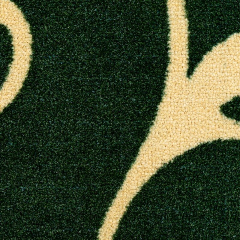 Ковролин Haima «Wilkins» Sequoia 800 Green 06 (3,66 м) — купить в Волгограде