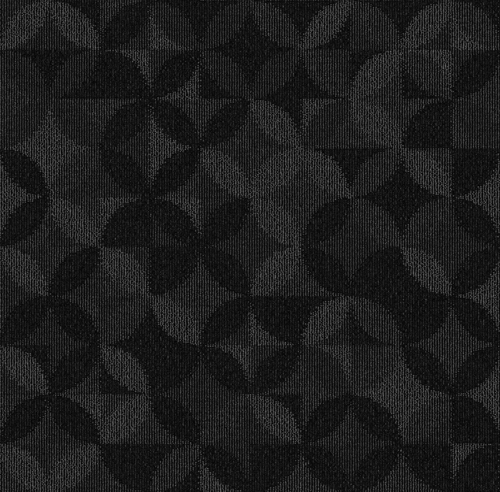 Ковровое покрытие "Bonkeel" Soul Three Graphit (ширина 4м) — купить в Волгограде