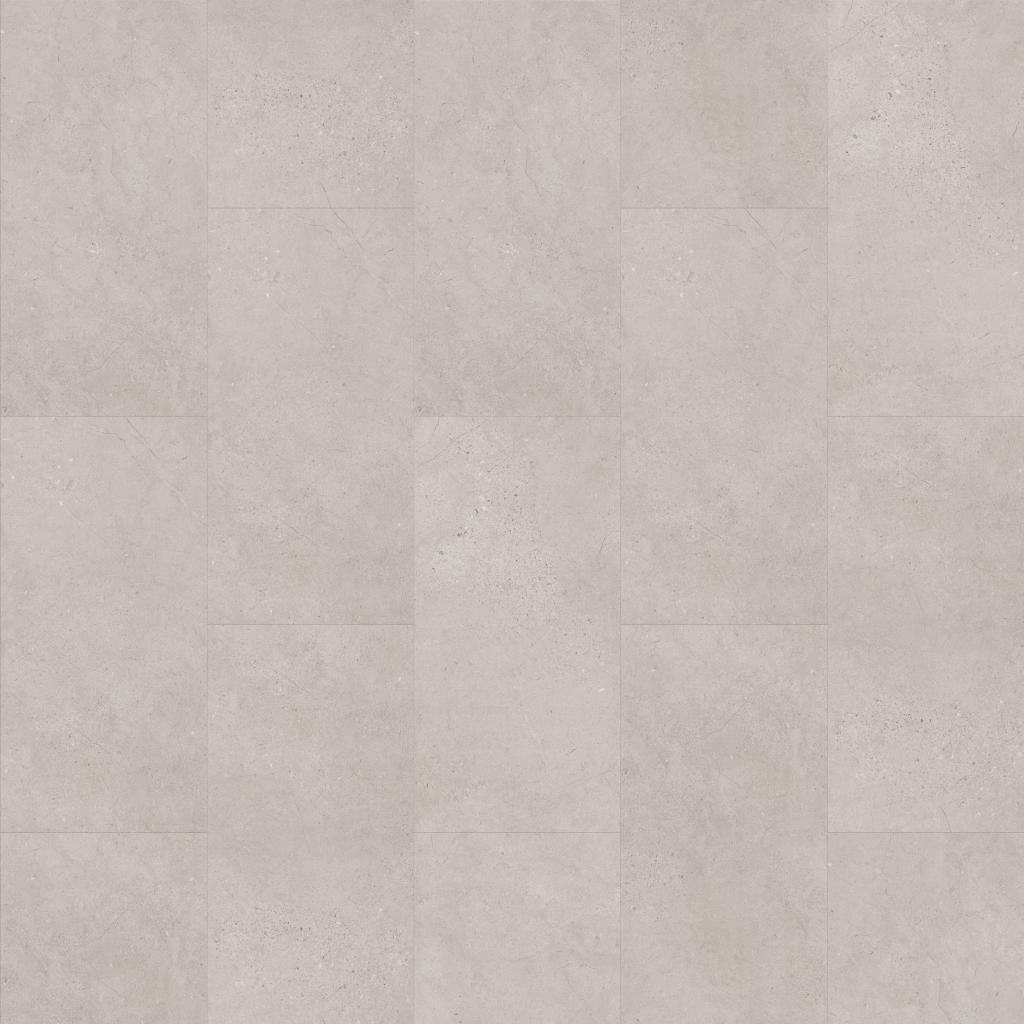 SPC ламинат "Adelar" Solida Acoustic 11232 Folkstone (607*303*5 мм) — купить в Волгограде