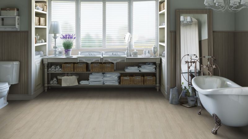 Плитка ПВХ "Tarkett" Epic Kevin (914,4*152,4*2,7 мм) — купить в Волгограде