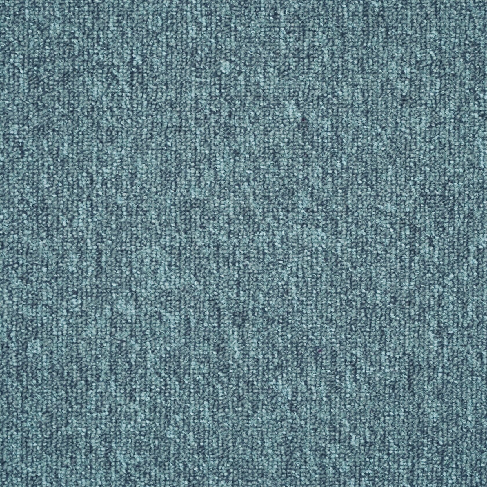 Ковровая плитка Medusa Tile 70 (500*500*5 мм) — купить в Волгограде