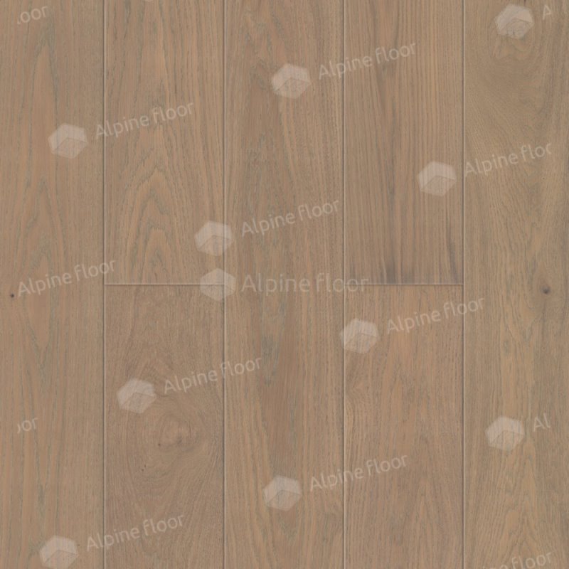Инженерная доска "Alpine Floor" Дуб Сэнди (400-1200*165*12 мм) — купить в Волгограде