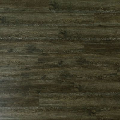 Замковая ПВХ плитка "Berry Alloc" Pureloc 40 Горный Дуб (176,6*1210*5 мм) — купить в Волгограде