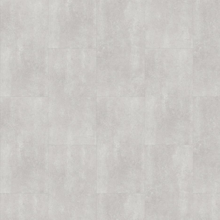 Замковая ПВХ плитка Aviano Stone 228 (610*303*5 мм) — купить в Волгограде